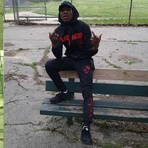 Meet your Posher, Mel